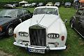 Classic Days schloss dyck 2014_9072